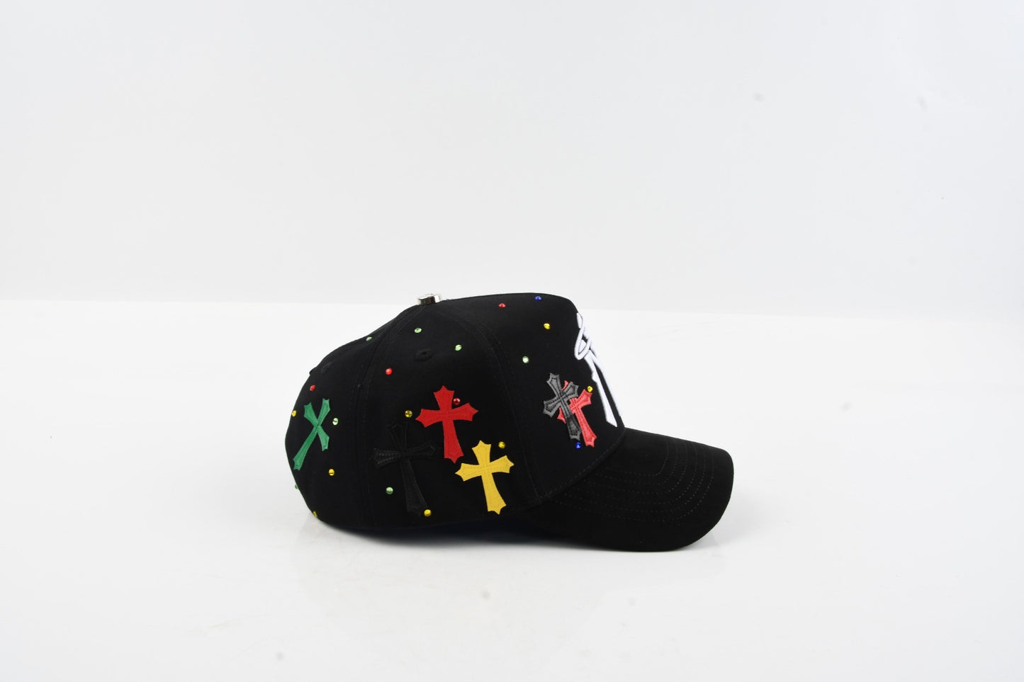 Gervonta Last Edition