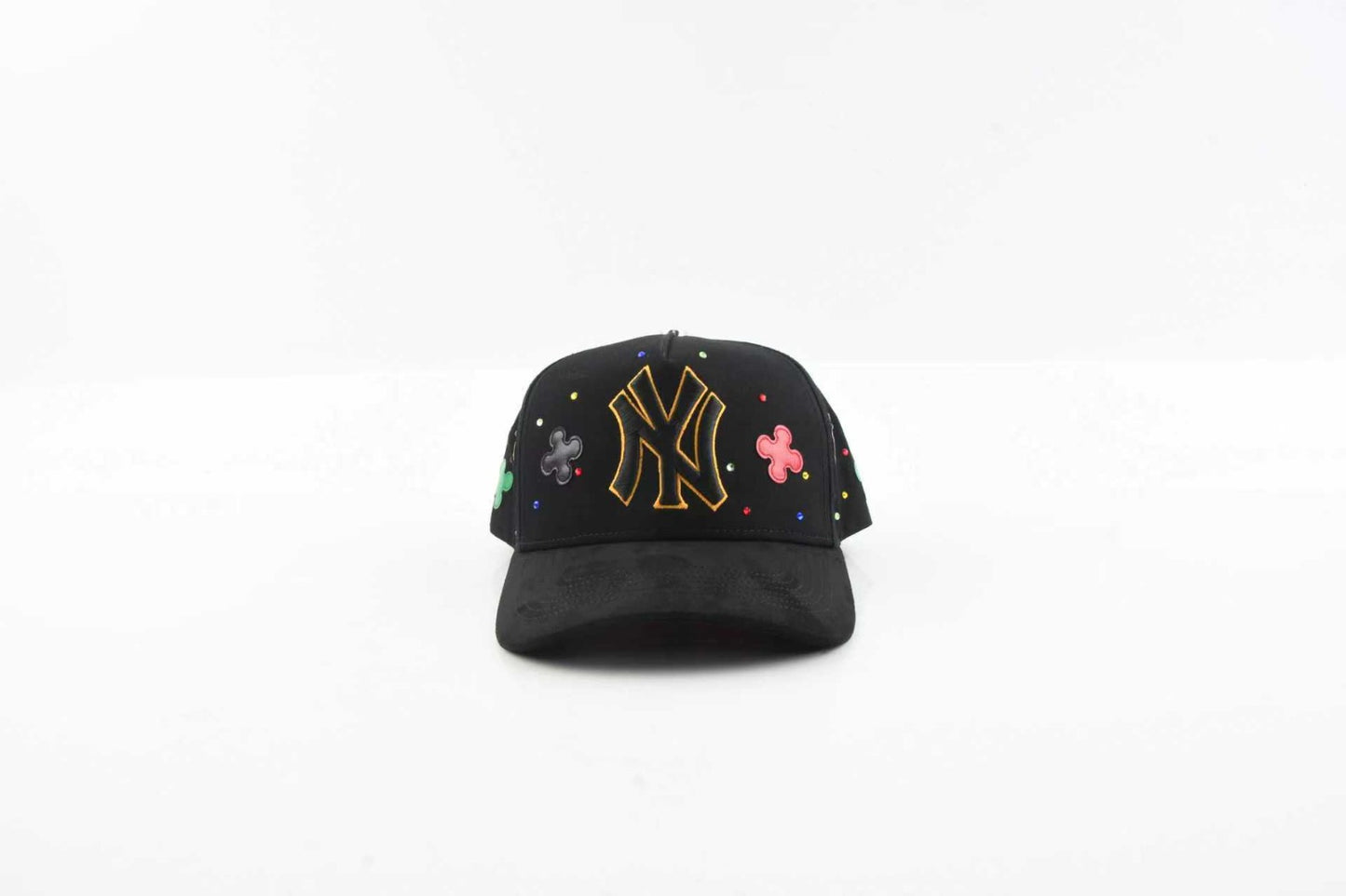 Nyc Vancleef