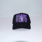 Nyc Distressed