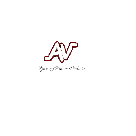 Av Hats