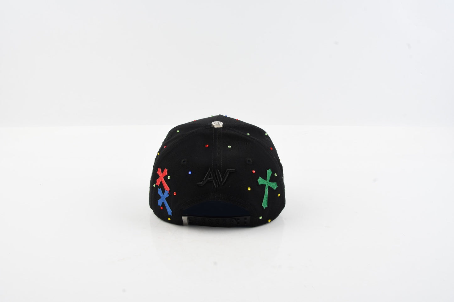 Gervonta Last Edition