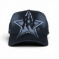 We’re Stars Now