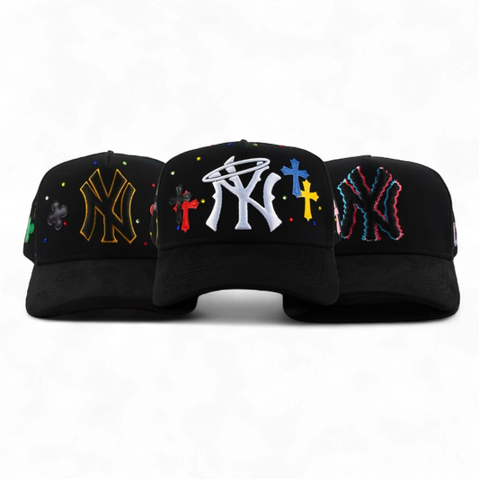 Av Newyork
