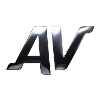 Av Hats