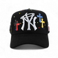 Gervonta Last Edition