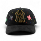 Nyc Vancleef