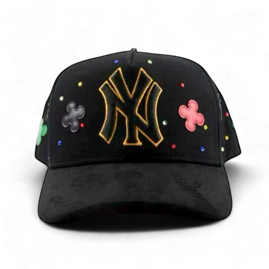 Nyc Vancleef