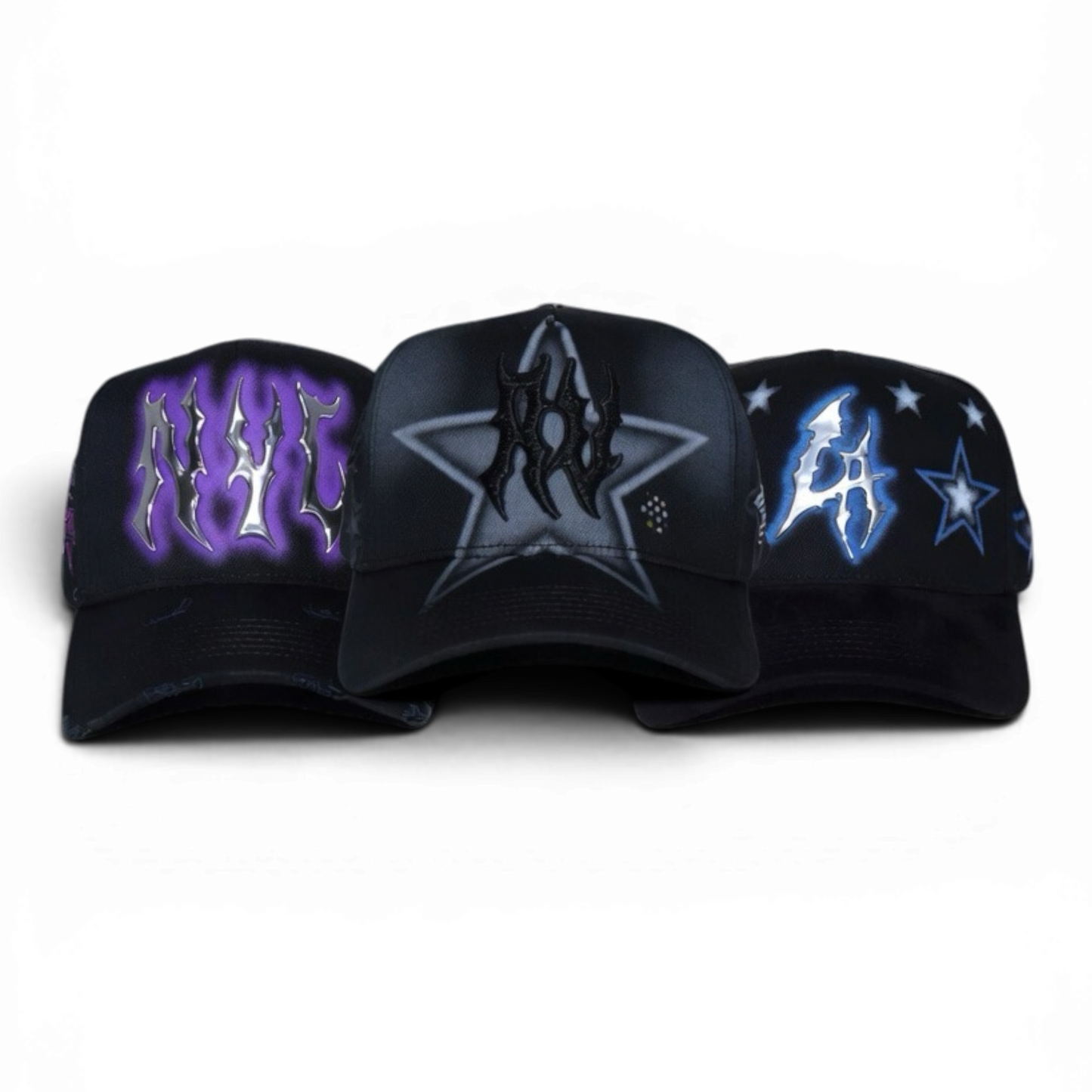We’re Stars Now Bundle