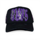 Nyc Distressed